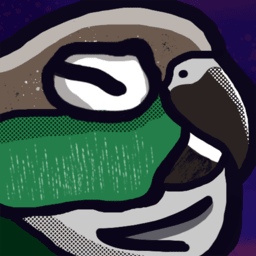 cheekiiboom-CheekiiPlushies icon