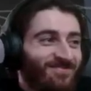 cheekiiboom-KakaBug icon