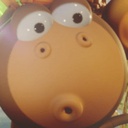 cheekiiboom-KakaSuits icon