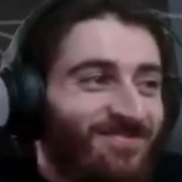 cheekiiboom-Kakasquito icon