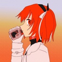 cheenis-Adachi_Rei icon