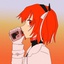 cheenis-Adachi_Rei-0.1.0 icon