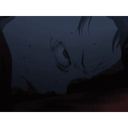 cheenis-Natsuki_Subaru icon