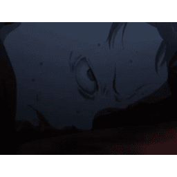 cheenis-Natsuki_Subaru icon