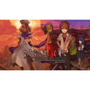 cheenis-WTC_Audio_Mod icon