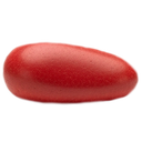 cheesasaurus-Bloodpebble icon