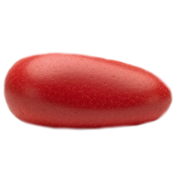 cheesasaurus-Bloodpebble icon