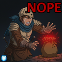 cheesasaurus-BoneBanditBrandHit icon