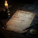 cheesasaurus-EventScheduler icon