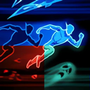 cheesasaurus-FrostDashFreezeFix icon