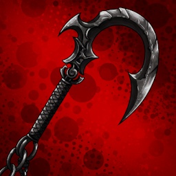 cheesasaurus-HookDOTS_API icon