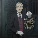 cheesasaurus-PalacePrivileges icon