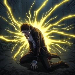 cheesasaurus-SurgeSuppressor icon