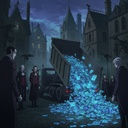 cheesasaurus-SystemsDumper icon