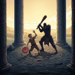 cheesasaurus-WallopWarpers icon