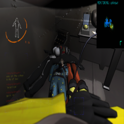 cheeseballers-lethal_pack icon