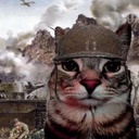 cheesecake-the_goc_pack icon