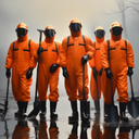 cheesecloth-BriansMod icon