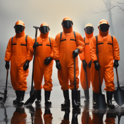 cheesecloth-BriansMod icon