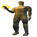 cheesecontent-cerbremix icon