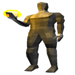 cheesecontent-cerbremix icon