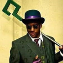 cheeseteam-CheeseMan_Pack icon