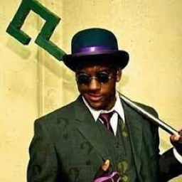 cheeseteam-CheeseMan_Pack icon