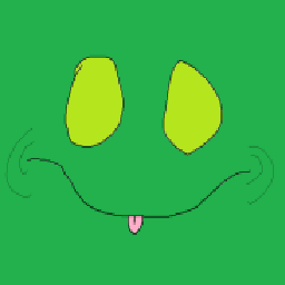 cheet_squad-Cheeta_Time icon