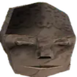 cheezer221-cheezers_lethal_spanking icon