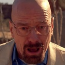 cheezyweez-EpicValheimModpackEZ icon