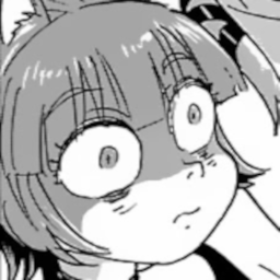 chef_lingunni-garfield_world icon