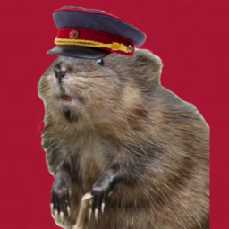 chef_mcfudgers-GooberTV icon