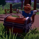 chemified-FurnitureAnywhere icon