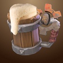 chemified-TavernTweaks icon