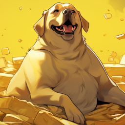 chemified-TheGooners icon