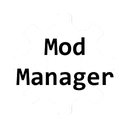 chendrak-ModManager icon