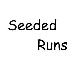 chendrak-SeededRuns icon