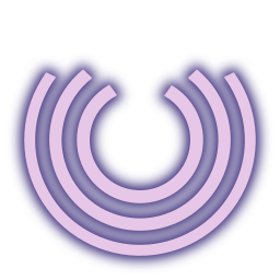 chev2-ArtifactOfSequencing icon