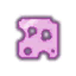 chev2-SacrificeArtifactRateChanger icon