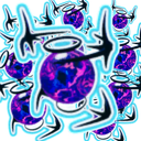 chev2-UncappedConvergence icon