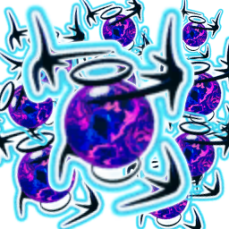 chev2-UncappedConvergence icon