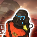 chevrotain-CloudsCompany icon