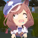 chi-HachiMix icon