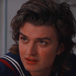 chibizodo-chibis_suits icon