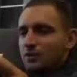 chichan-Teto_Tv_Chichan icon