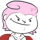 chicxy-Chicxy_Suit icon