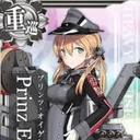 chiityan-Prinzeugensuit icon