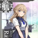 chiityan-Rangersuit icon