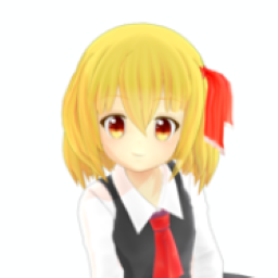 chiityan-Rumia_suit icon