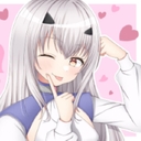 chiityan-melusinesuit icon